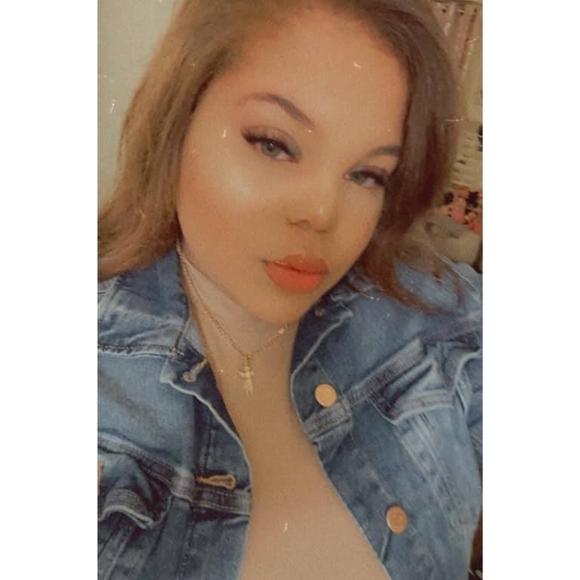 xandra56